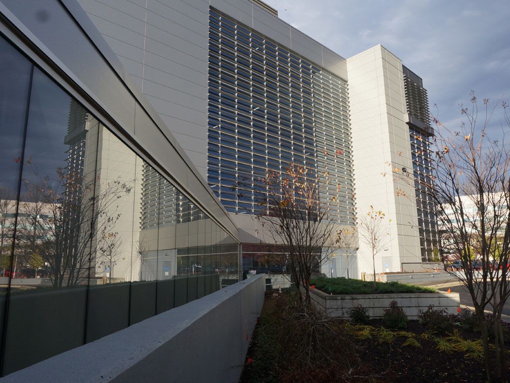 Reston 2